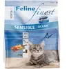 Porta 21 Feline Finest Sensible Ocean pour chat - 2 kg