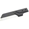 Cimco, Cutter, Lame de rechange pour couteau à câble de sécurité (Lame...