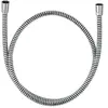 Kludi, Flexible de douche, Flexible de douche LOGOFLEX DN 15 G 1/2pouc...