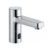 Kludi, Robinetterie de salle de bains, Robinet de lavabo ZENTA SL E DN...
