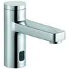 Kludi, Robinetterie de salle de bains, Robinet sur pied ZENTA SL E DN ...