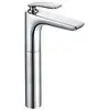 Kludi, Robinetterie de salle de bains, Balance 522980575