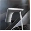 Kludi, Robinetterie de salle de bains, Mélangeur lavabo BALANCE E DN 1...