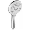 Kludi Freshline 3S Handdouche Chr