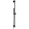 Kludi, Système de douche, NOVA FONTE Set de douche 1S (noir mat)