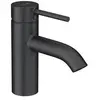 Kludi, Robinetterie de salle de bains, Mitigeur de lavabo BOZZ DN 15 m...