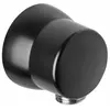 Kludi, Installation sanitaire : accessoires, 6306039-00