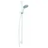 Mitigeur thermostatique - KLUDI - FRESHLINE - Colonne de douche 120 - ...
