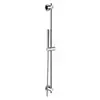 Kludi, Pommeau de douche, Garniture de douche NOVA FONTE CLASSIC Set 1...