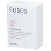 Eubos Pain Dermatologique (avec Parfum) | 125 g