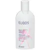 Eubos Feminin Washing Emulsion Gel 1153-204 Intieme Hygiene