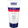Eubos Crème 5% Urea Hand Cream