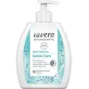 Lavera Handzeep Basis Sensitiv 250 ml