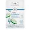 Lavera Lavera Sheet Mask Masque Hydratant En Tissu 21 Ml