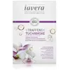 LAVERA Masque en Tissu Raffermissant