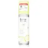Lavera Refresh Deo Spray - Refreshing Deodorant Spray With The Scent Of Lime 75ml