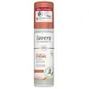 Lavera Deodorant spray natural & strong EN-IT 75 ml