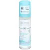 Lavera Basis Sensitiv Deo Spray 75 ml