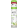 Lavera Deo Spray Refresh 75 ml