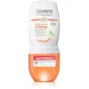 Lavera - Deodorant roll-on natural & strong EN-IT - 50 Milliliter