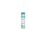 Lavera Basis Sensitiv Deodorant - Deodorant Ve Spreji 75ml