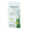 Lavera Basis sensitiv Q10 gezichtsmasker - Anti - Aging mask voor gevoelige huid
