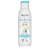 lavera Basis sensitief verstevigende Bodylotion