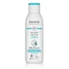 lavera Basis Sensitiv Express Bodylotion