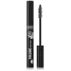 LAVERA 211007 Mascara Volume Brun BIO - 9ml