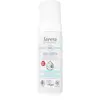 Lavera Basis sensitiv cleansing foam 150 ml