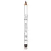 Crayon contour des yeux soft eyeliner brun 02 1,10g Lavera