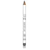 Lavera Soft Oogpotlood Grey 03 Biologisch -