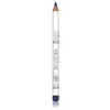 lavera Soft Eyeliner Eyeliner