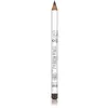 Lavera Wenkbrauw Potlood Brown 01 1,14 gr
