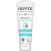 Lavera Creme mains Basis Sensitiv 75 ml