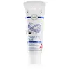 Lavera Complete care toothpaste fluoride-free EN-IT 75 ml
