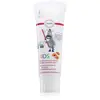 Lavera Kids Tandpasta 75 ml