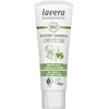 Lavera Dentifrice Complet Care sans Silice - 75 ml