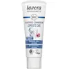 Lavera Dentifrice care sans fluor sans silice 75 ml