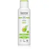 Lavera Shampoo family EN-IT