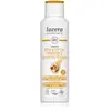 Lavera Shampoo repair & deep care 250 Milliliter