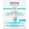 Lavera Shampoobar basis sensitiv moisture & care 50 Gram