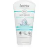 Lavera Basis Sensitive cleansing gel 125 Milliliter
