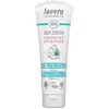 Lavera Basis Sensitive cleansing milk 125 Milliliter