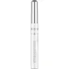 Lavera Lash booster serum 9 Milliliter