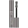 Lavera Mascara Lash to impress black bio 14 Milliliter