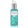 lavera Hydro Refresh Sérum - Avec algue et acide hyaluronique - Hydrat...