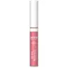 Lavera Lipgloss High Shine Water 04 Pink Lagoon, 5,5 ml
