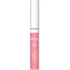 lavera Cooling Lip Booster Lipgloss