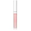Lavera Lippenolie Juicy 5,5 ml